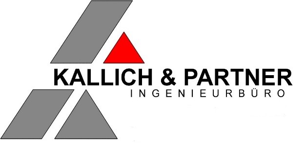 Kallich & Partner Diplom Vermessungsingenieure PartmbB 