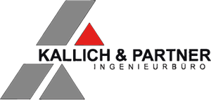 Kallich & Partner Diplom-Vermessungsingenieure PartmbB beratende Ingenieure